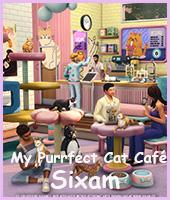Sixam, my perfect cat cafe,chat cc, bar a chat, bar cc, cat,, banc arbre cc, TS4cc, coin des cc, luniversims, cc du net, cc, objet, siege cc, arbre cc.jpg