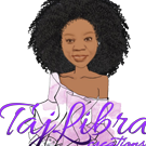TajLibra
