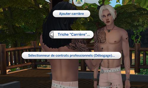 cheats master de Arnie, présenté par Luniversims.fr-2.jpg