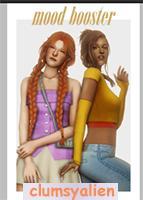 clumsyalien, mood booster,TS4cc, sims4cc, female, feminin, vetement feminin, cus, cas, luniversims.fr, coin de cc, cc du net, coiffure feminine, hairstyle.jpg