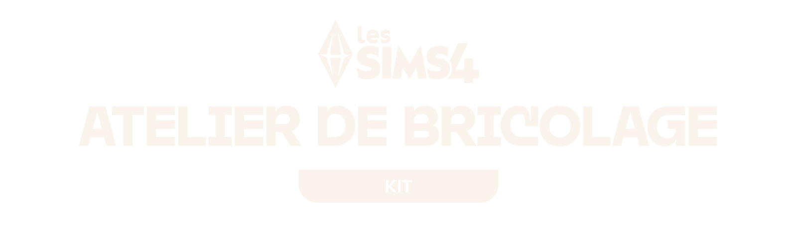 TS4_Kit39-SP65_Logo_OneColor_Horizontal-RGB_fr.png