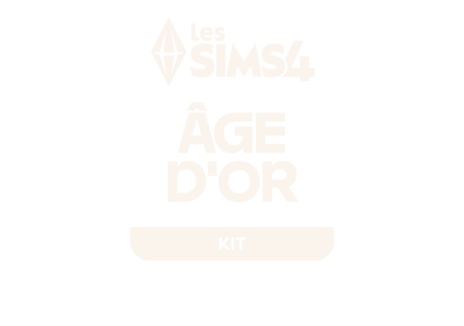 TS4_Kit40-SP66_Logo_OneColor_Vertical-RGB_fr.png