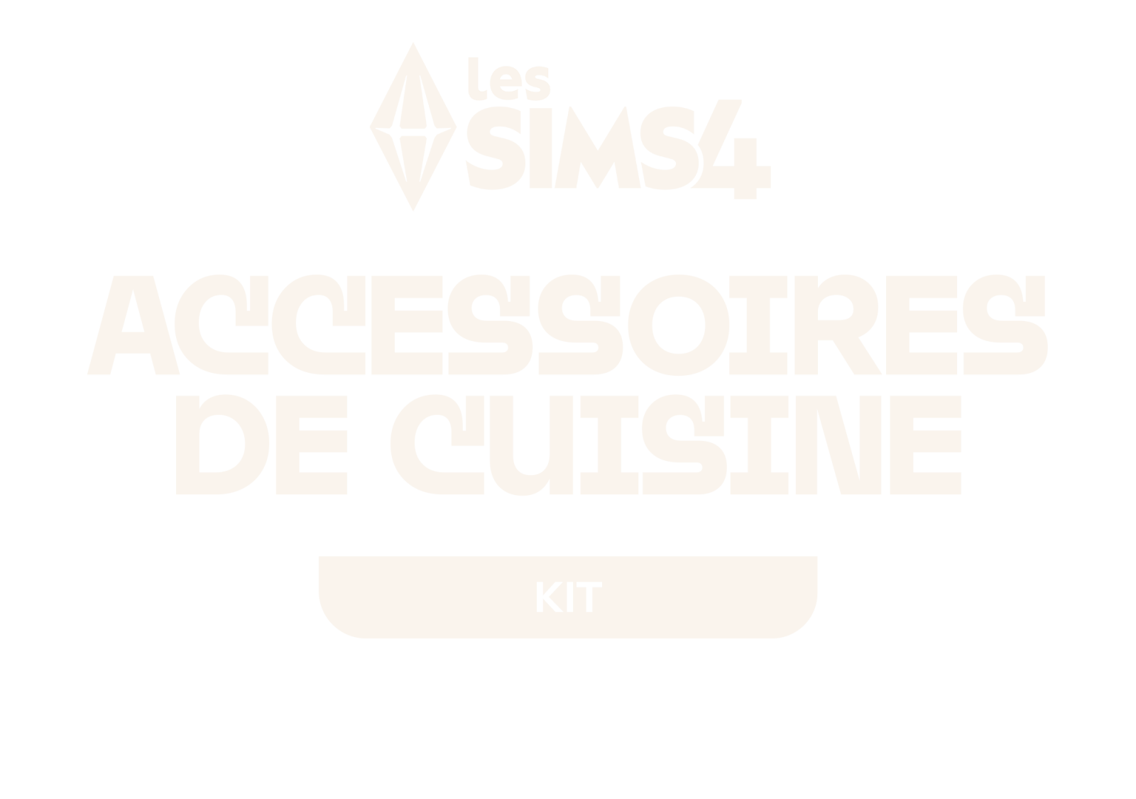 TS4_Kit41-SP67_Logo_OneColor_Vertical-RGB_fr.png