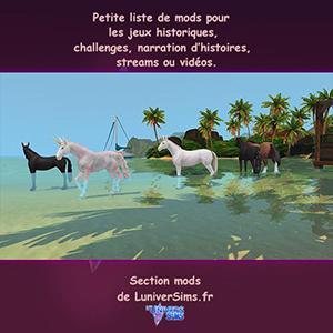 listedesmodsnarrationsjeuxhistoriques.jpg.e06eb45aa0daa738a56303e003d5de7b.jpg