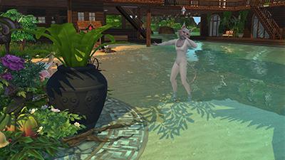 pose finale agnès1.jpg