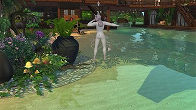 pose finale agnès2.jpg