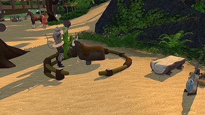 pose finale cheval-taureau2.jpg