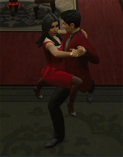 prépa pose créateur sonia2.jpg