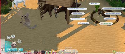 prépa pose gregeon 1.jpg