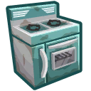 0x000000000xe3b90a2fdda96e49.0x00b2d882.png