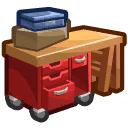 0x000000000xe3b90a2fdda96e4a.0x00b2d882.png
