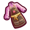 0x000000000xe3bd0a2fddad577d.0x00b2d882.png