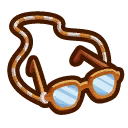 0x000000000xe3bd0a2fddad577e.0x00b2d882.png