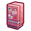 0x000000000xe3bfca2fddaf2057.0x00b2d882.png