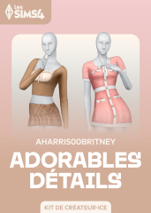SIMS4SP64_RETAIL_2160x3048rgb_fr.png