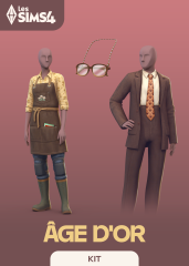 SIMS4SP66_RETAIL_2160x3048rgb_fr.png