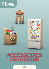 SIMS4SP67_RETAIL_2160x3048rgb_fr.png