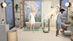 SIMS_v3_1213_wBubbles_1920x1080.png