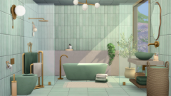 SIMS_v3_Selection2_1920x1080.png