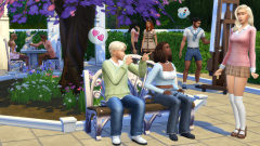 SIMS_v4_01_wBubbles_1920x1080.png