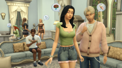 SIMS_v4_02_wBubbles_1920x1080.png