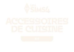 TS4_Kit41-SP67_Logo_OneColor_Vertical-RGB_fr.png