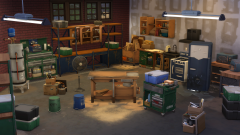 TS4_SP65_OFFICIAL_SCREENS_01_002_16x9.png