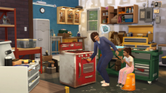TS4_SP65_OFFICIAL_SCREENS_02_002_16x9.png