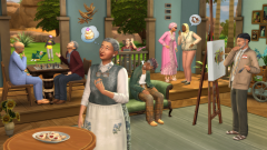 TS4_SP66_OFFICIAL_SCREENS_01_002_16x9.png
