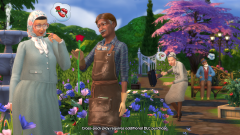 TS4_SP66_OFFICIAL_SCREENS_02_002_EN_16x9.png