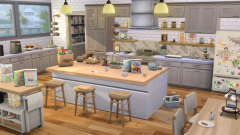TS4_SP67_OFFICIAL_SCREENS_01_002_16X9.png
