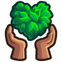 0x00000000!0x00654becb9d71a40.0x00b2d882.png