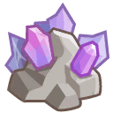 0x00000000!0x057e11ba5aa2bfb7.0x00b2d882.png