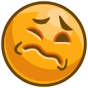 0x00000000!0x13215f10ac2c68fc.0x00b2d882.png