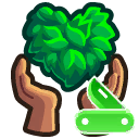 0x00000000!0x54dbf5576953bb27.0x00b2d882.png