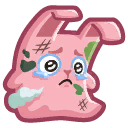 0x00000000!0x57456f7c009c8a4a.0x00b2d882.png