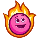 0x00000000!0x597d59136a0bba70.0x00b2d882.png