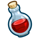0x00000000!0x9376191b269a7246.0x00b2d882.png