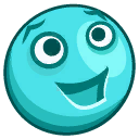 0x00000000!0x94368741b5688bd5.0x00b2d882.png