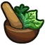 0x00000000!0x9b3572d056258bc1.0x00b2d882.png