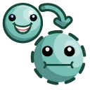 0x00000000!0xdac7bfb29af87412.0x00b2d882.png