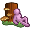 0x00000000!0xdf2532e6c44313ca.0x00b2d882.png