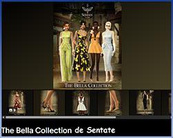 Sentate, the bella collection, CUS dame, CUS feminin, CAS cc, CAS female cc sims4, TS4cc,coin des cc, luniversims.fr.jpg