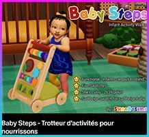 Shoobysims,trotteurs pour infant cc, sims4cc, Thesims4cc, TS4cc, cc infant sims4, coin des cc, luniversims.fr.jpg