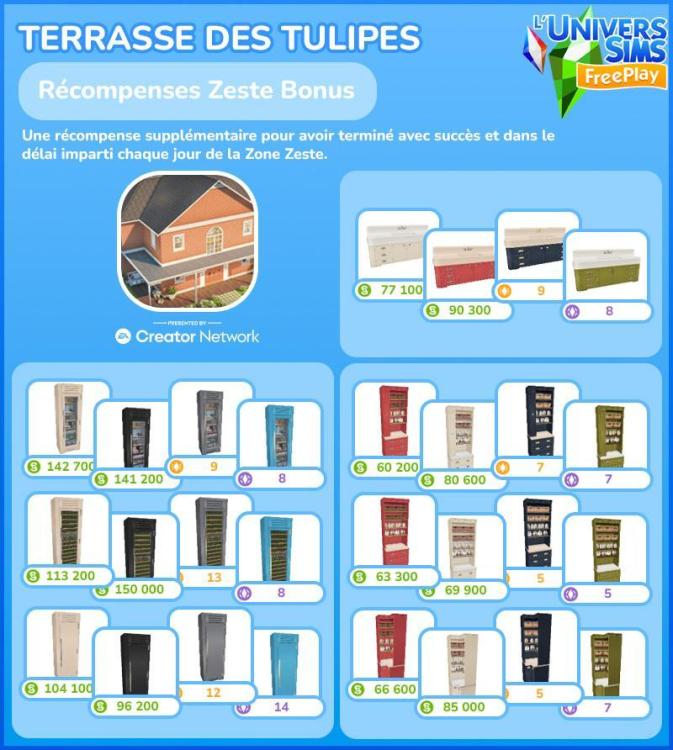 Sims Freeplay-RockyHeights-Terrassedestulipes (12).jpg