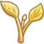 Plus d’informations sur «&nbsp;[SIMS 4] Aspiration : Botaniste indépendant&nbsp;»