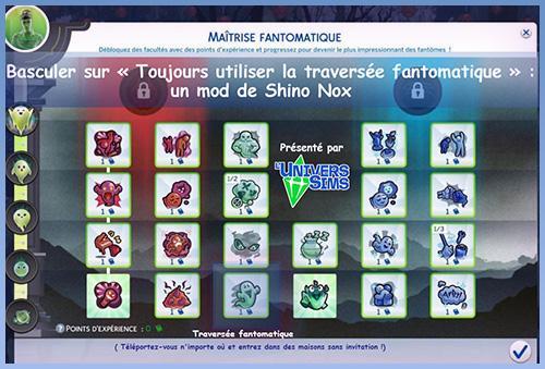 basuler sur toujours utiliser la traversée fantomatique de Shino Nox, présenté et traduit par LuniverSims.fr.jpg