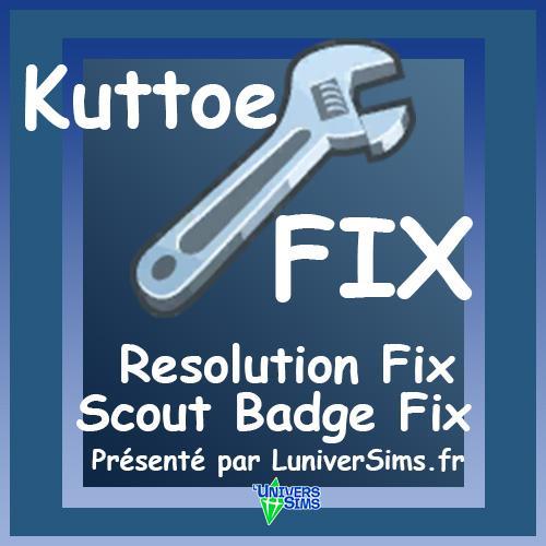 fix de Kuttoe, présenté par LuniverSims.fr.jpg