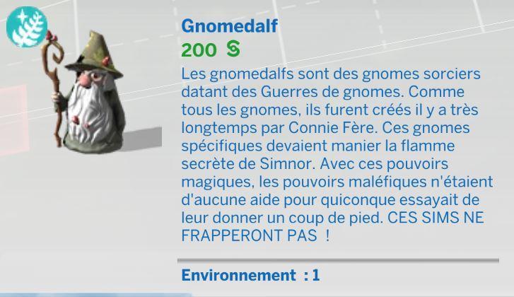 gnome01.JPG