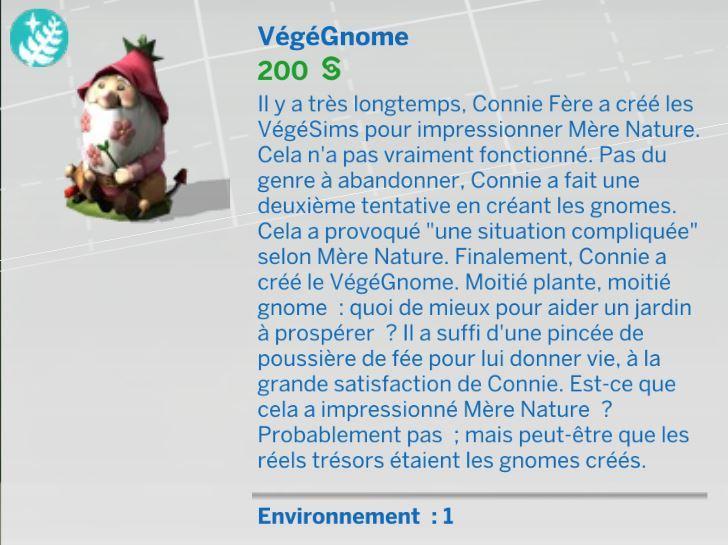 gnome02.JPG